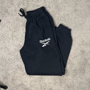 Reebok Sweatpants